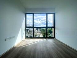 The Watergardens At Canberra (D27), Apartment #453847211